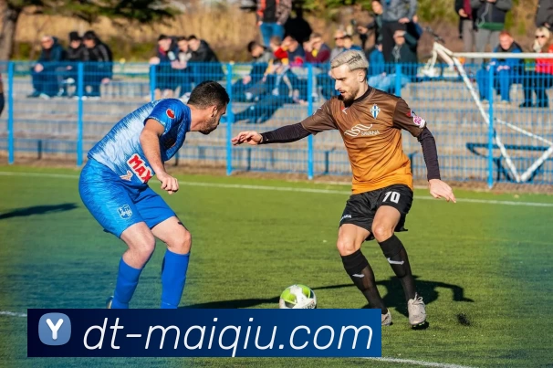 足球买球APP下载APP 体育赛事宣传图